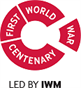 FWW_Centenary __Led _By _IWM_Red -rgb -150web1