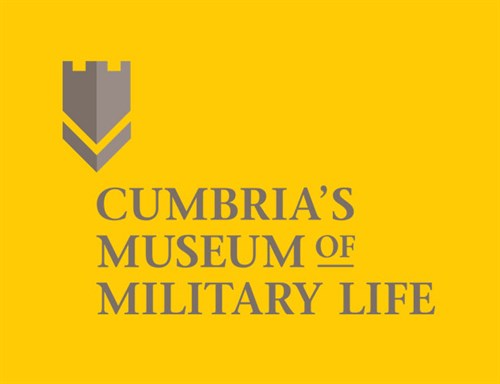 Cumbrias Mil Museum 2