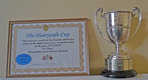 Heavyside Cup.jpg