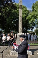 Formby Somme 100 016