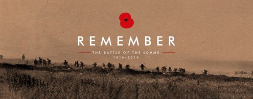 Somme 100-remember 2_1170x 461