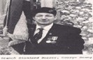 Standard Bearer
