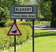 Bleasby_Sign_01.jpg