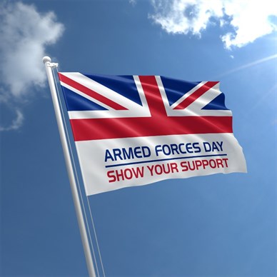 Armed -forces -day -flag -std _1
