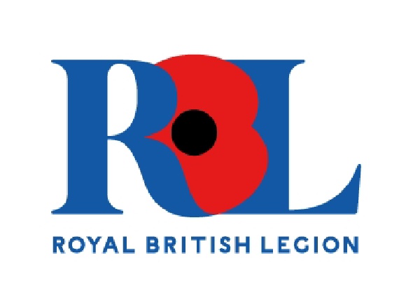 RBL Logo