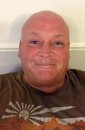 A person smiling for the camera

AI-generated content may be incorrect.
