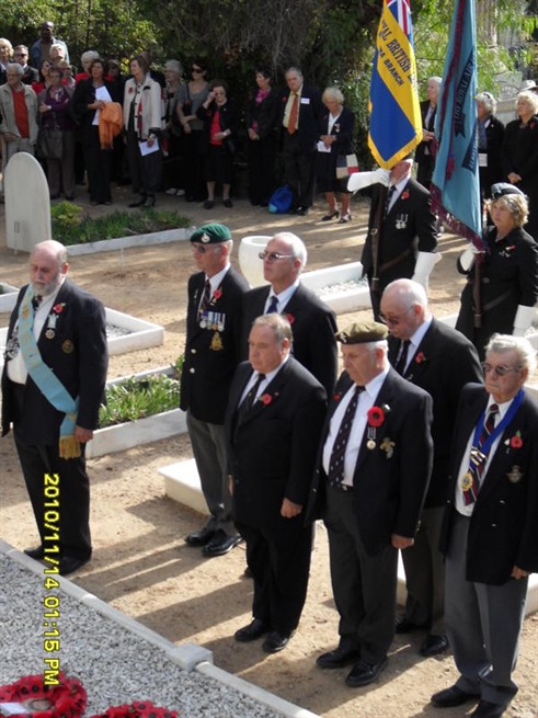 SSCA0001Remembrance_Sunday.jpg