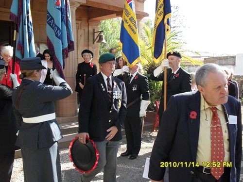 SSCA0002Remembrance_Sunday.jpg
