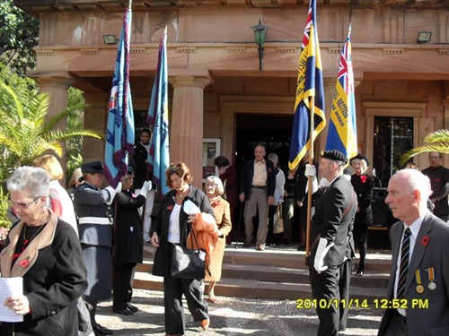 SSCA0003Remembrance_Sunday.jpg