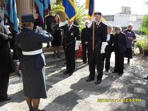 SSCA0004Remembrance_Sunday.jpg