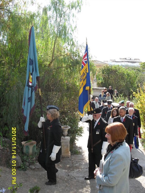 SSCA0005Remembrance_Sunday.jpg