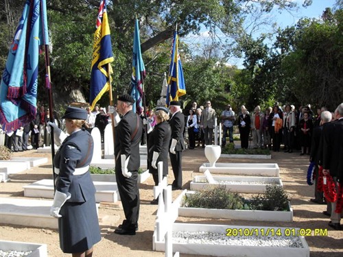 SSCA0006Remembrance_Sunday.jpg