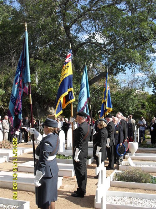 SSCA0007Remembrance_Sunday.jpg