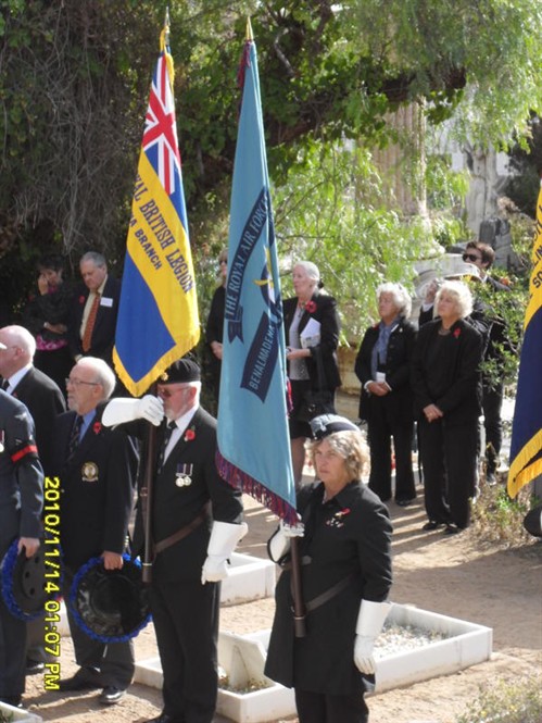 SSCA0008Remembrance_Sunday.jpg