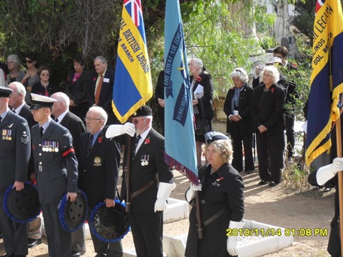 SSCA0009Remembrance_Sunday.jpg