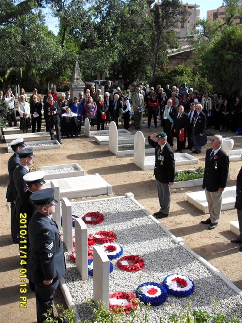SSCA0010Remembrance_Sunday.jpg