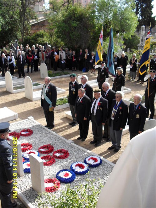 SSCA0011Remembrance_Sunday.jpg