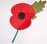 Poppy1