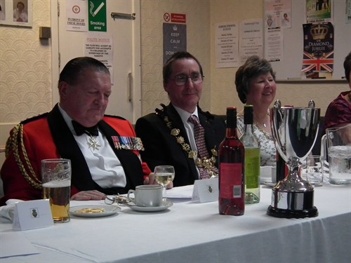 Jubilee Dinner June 2012 (6)