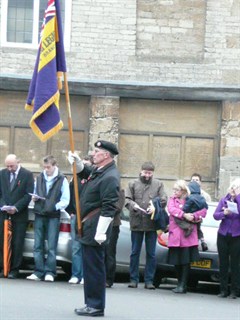 REMEMBRANCE Minchinhampton.jpg
