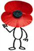 Poppy Man