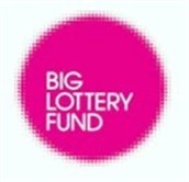 Big Lottery Fund