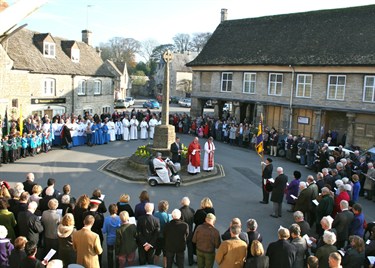 2011-1