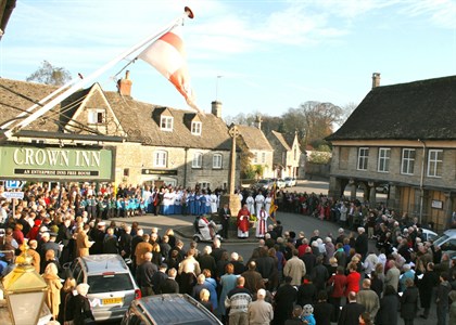 2011-2