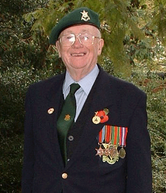 2006_1110Remembrance 0027b