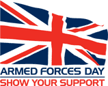 Armed Forces Day