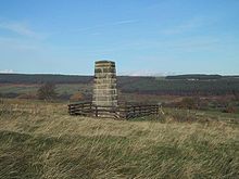 Colsterdale July 2013 (13)