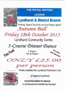 Ball Poster2