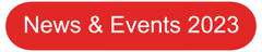 News & Events 2023