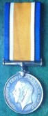 Medals1