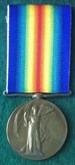 Medals2