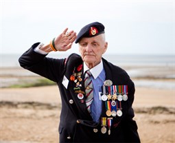 Small %20ships %20needed %202