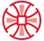 Logo Anglican
