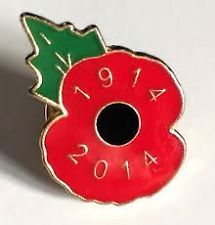 News & events - Limavady Branch - The Royal British Legion.