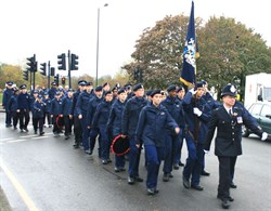 Mertonpolice Cadetsopt