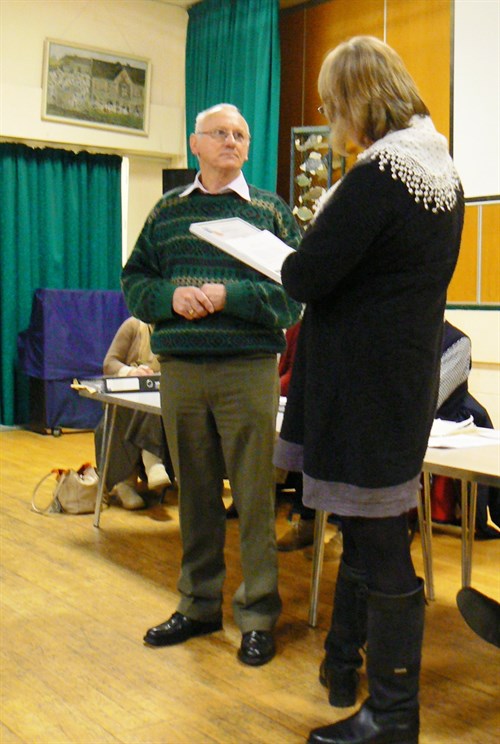 John_Bingle