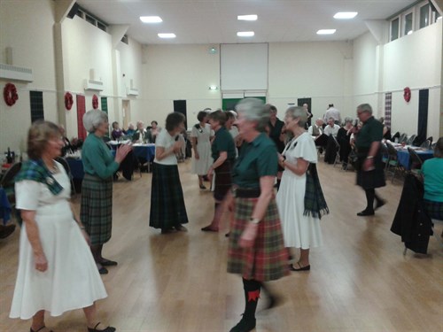 Scot Dance 15