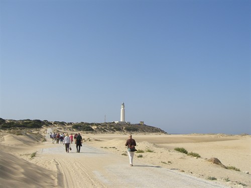 PA210064.JPG