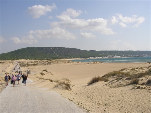 PA210065.JPG