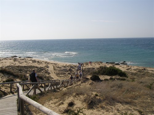 PA210066.JPG