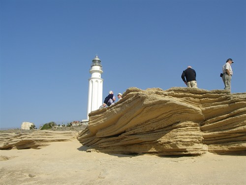 PA210068.JPG