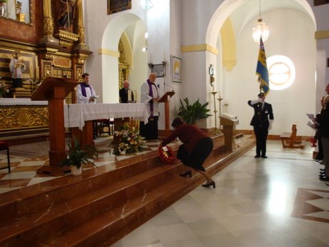 DSC03435.JPG