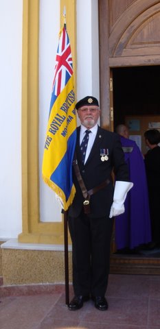 DSC02867A.jpg