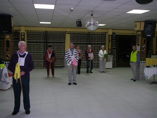 P2250211.JPG