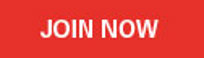 Join now