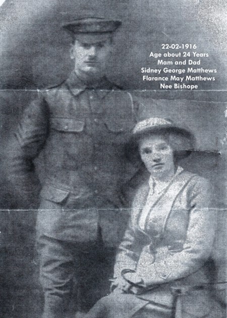 Themathewsfamily Newent1 Sml